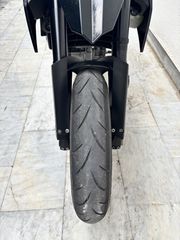 KTM 690 SM 2007 690 SM-thumb-13