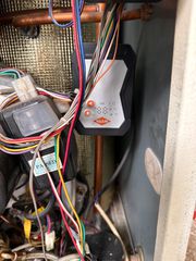 Λέβητας Kiturami Turbo plus-thumb-3
