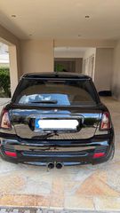 Mini Cooper S 2007-thumb-3