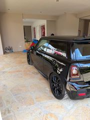 Mini Cooper S 2007-thumb-4