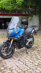CFmoto 650MT 2021-thumb-1