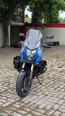CFmoto 650MT 2021-thumb-2