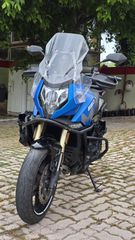 CFmoto 650MT 2021-thumb-3