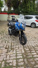 CFmoto 650MT 2021-thumb-4