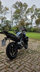 CFmoto 650MT 2021-thumb-5