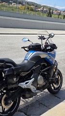 CFmoto 650MT 2021-thumb-6