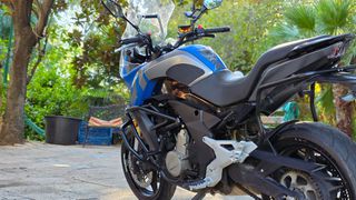 CFmoto 650MT 2021-thumb-7