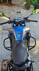CFmoto 650MT 2021-thumb-8