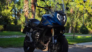 CFmoto 650MT 2021-thumb-9