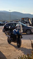 CFmoto 650MT 2021-thumb-10