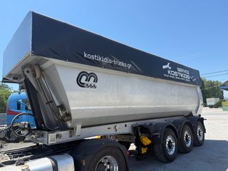 Ανατροπή Menci 2008 XARDOX 26Κυβικα-thumb-3