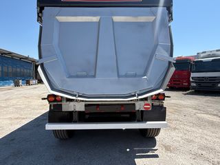 Ανατροπή Menci 2008 XARDOX 26Κυβικα-thumb-7