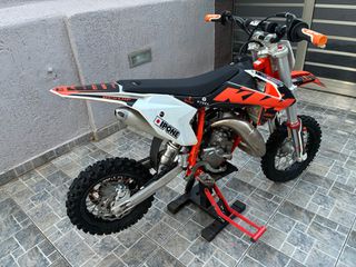 KTM 50 SX 2021 SX50-thumb-1