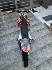 KTM 50 SX 2021 SX50-thumb-2