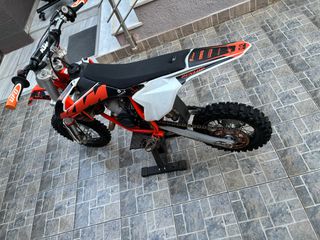 KTM 50 SX 2021 SX50-thumb-3