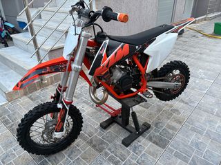 KTM 50 SX 2021 SX50-thumb-4