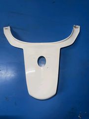 ΓΝΗΣΙΟ ΚΑΠΑΚΙ-ΕΝΩΣΗ ΟΥΡΑΣ ΠΙΣΩ ΓΙΑ PIAGGIO BEVERLY 300-350