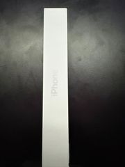 IPHONE 17 PRO MAX 512GB - ΣΦΡΑΓΙΣΜΕΝΟ-thumb-1