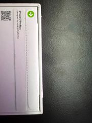 IPHONE 17 PRO MAX 512GB - ΣΦΡΑΓΙΣΜΕΝΟ-thumb-2