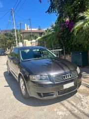 Audi A3 2003-thumb-1