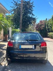 Audi A3 2003-thumb-2