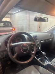 Audi A3 2003-thumb-5