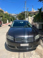 Audi A3 2003-thumb-4