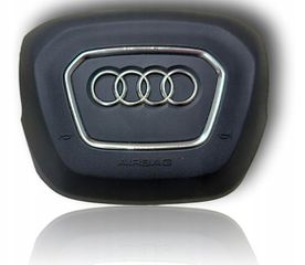 AUDI Q7 4M AIRBAG ΑΕΡΟΣΑΚΟΣ