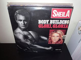 vinyls maxi singles-thumb-1