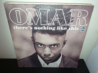 vinyls maxi singles-thumb-2