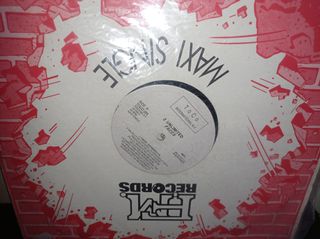 vinyls maxi singles-thumb-3