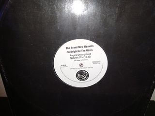 vinyls maxi singles-thumb-4