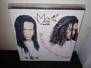 vinyls maxi singles-thumb-5