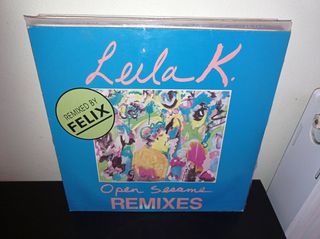 vinyls maxi singles-thumb-7