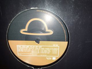 vinyls maxi singles-thumb-8