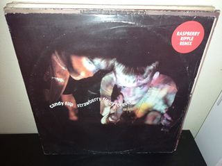 vinyls maxi singles-thumb-9