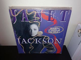 vinyls maxi singles-thumb-10