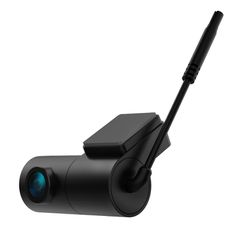 Κάμερα Καταγραφής Wi-Fi G-Tech X54 Dual Neoline Με Police Camera Alerts