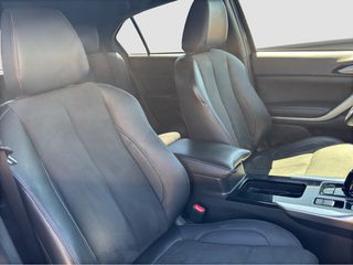 Mitsubishi Eclipse Cross 2022 Intense | Δόσεις Χωρίς Τράπεζα-thumb-16