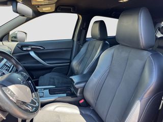 Mitsubishi Eclipse Cross 2022 Intense | Δόσεις Χωρίς Τράπεζα-thumb-14