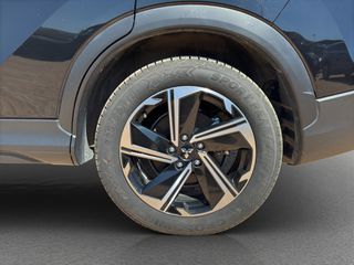Mitsubishi Eclipse Cross 2022 Intense | Δόσεις Χωρίς Τράπεζα-thumb-10