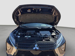 Mitsubishi Eclipse Cross 2022 Intense | Δόσεις Χωρίς Τράπεζα-thumb-23