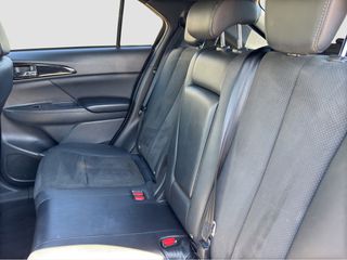 Mitsubishi Eclipse Cross 2022 Intense | Δόσεις Χωρίς Τράπεζα-thumb-22