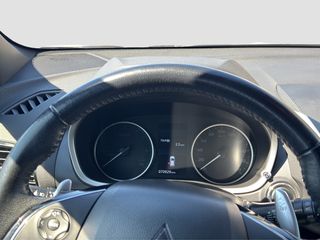 Mitsubishi Eclipse Cross 2022 Intense | Δόσεις Χωρίς Τράπεζα-thumb-15