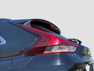 Mitsubishi Eclipse Cross 2022 Intense | Δόσεις Χωρίς Τράπεζα-thumb-11
