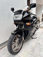 Honda VFR 750 1989 VFR750F RC24-thumb-3