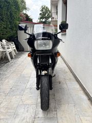 Honda VFR 750 1989 VFR750F RC24-thumb-8