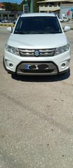 Suzuki Vitara 2015 VITARA