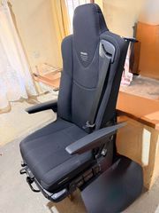 ΚΑΘΙΣΜΑ RECARO c-6000-thumb-2