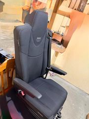ΚΑΘΙΣΜΑ RECARO c-6000-thumb-3